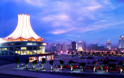 酷炫的mg不朽情缘产品等你来