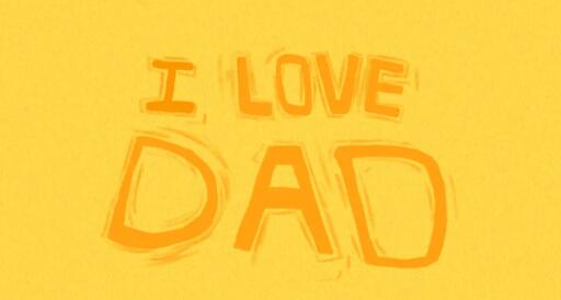 父亲节|父爱无声，更需用心守护。