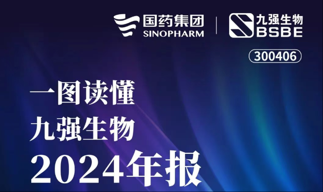 一图读懂mg不朽情缘生物2024年报