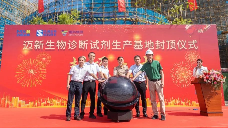 ：兀÷跣律镎锒鲜约辽胤舛ヒ鞘皆猜癯桑