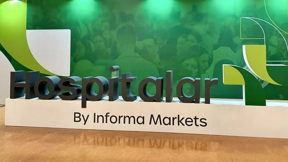 相聚巴西，mg不朽情缘生物参展HOSPITALAR 2024