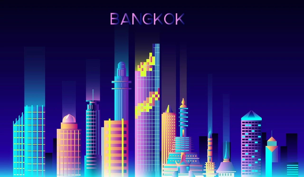 mg不朽情缘生物与您相约曼谷 Asia Health & MEDLAB Asia pacific 2024