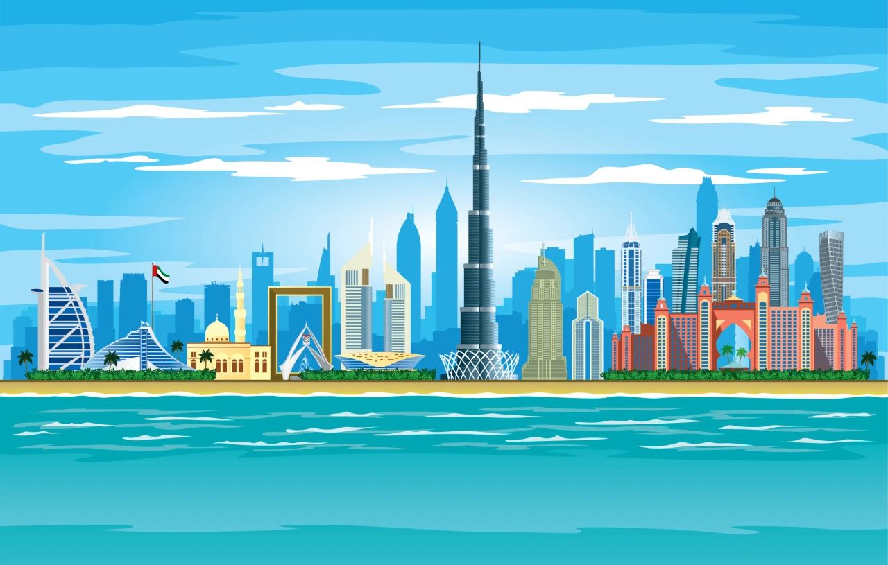 mg不朽情缘生物即将亮相2025 Medlab Middle East