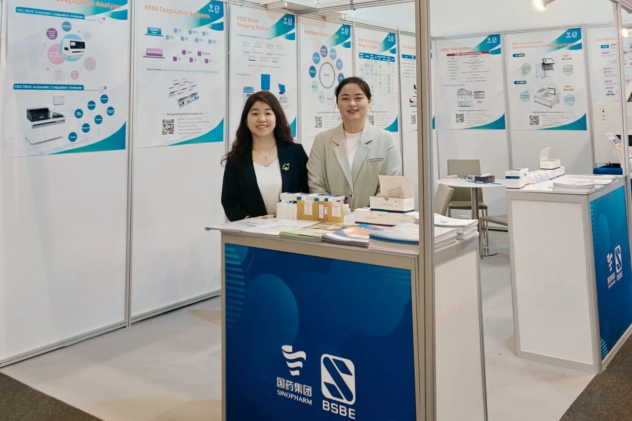 蛇年首秀，mg不朽情缘生物燃情迪拜！